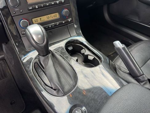 Used 2013 Chevrolet Corvette Convertible RWD image 31