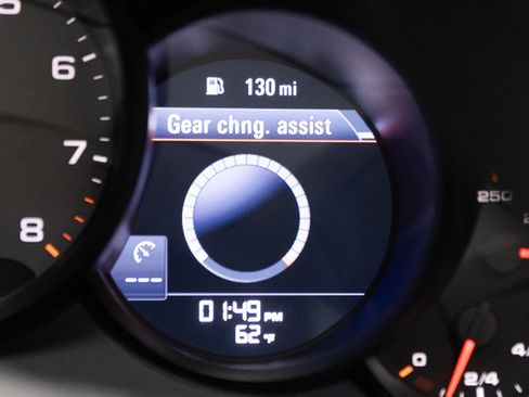 Used 2019 Porsche 911 Carrera S image 80