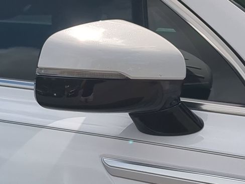 New 2026 Kia Sorento LX image 11