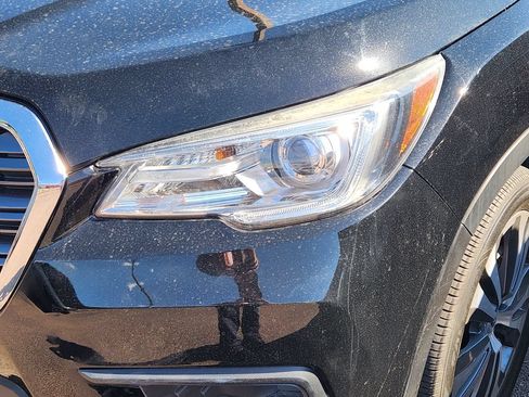Used 2021 Subaru Ascent Limited w/ Technology Package AWD/4WD image 5
