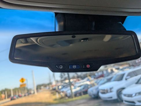 Used 2019 Chevrolet Tahoe LT AWD/4WD image 32