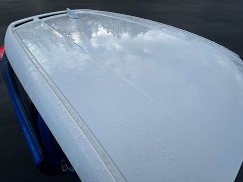 Used 2018 Toyota C-HR XLE image 28