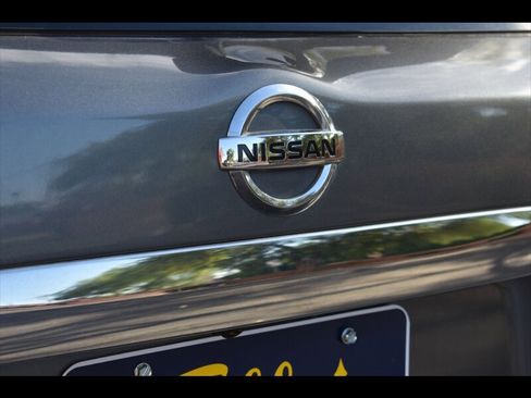 Used 2015 Nissan Pathfinder Platinum AWD/4WD image 54