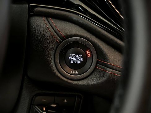 Used 2023 Dodge Durango GT AWD/4WD image 21