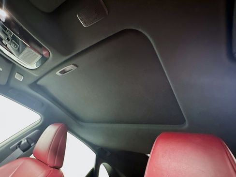 Used 2025 Lexus NX 350 AWD w/ Accessory Package (2T) image 25