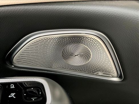 Certified 2026 Mercedes-Benz E 350 4MATIC Sedan image 38
