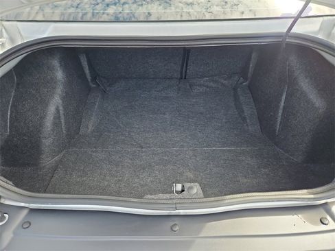 Used 2023 Dodge Challenger R/T Scat Pack image 32