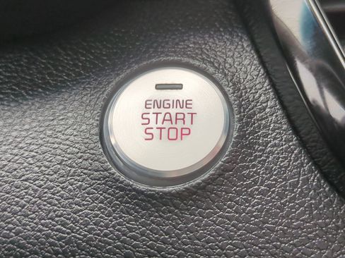 Used 2017 Kia Optima Premium w/ Hybrid Convenience Package image 22