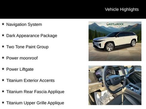 Used 2025 Jeep Wagoneer S Limited image 7