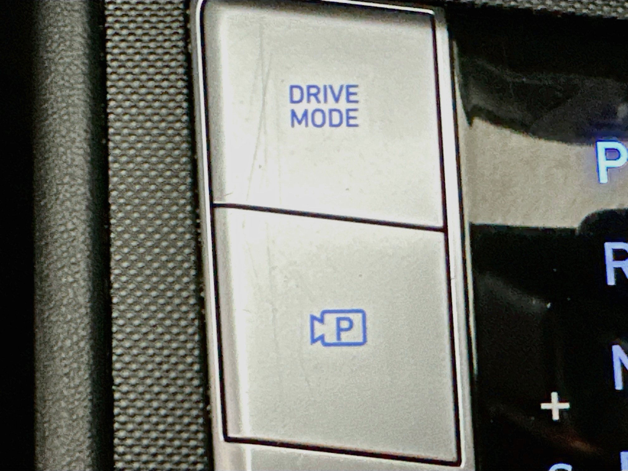 Used 2023 Hyundai Elantra SEL w/ Preferred Accessory Package FWD image 25