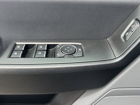 New 2026 Ford F550 4x4 Supercab Super Duty image 10
