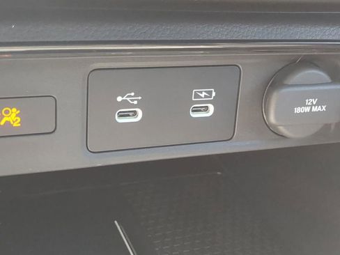 New 2026 Honda CR-V Sport-L image 18