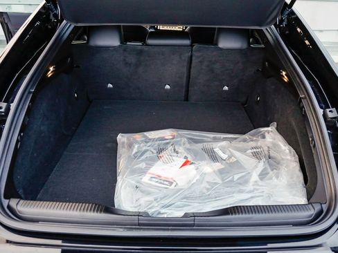 New 2026 Dodge Charger GT w/ Driver Convenience Group image 30