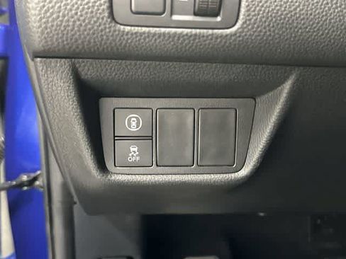 Used 2021 Honda Accord Sport image 19