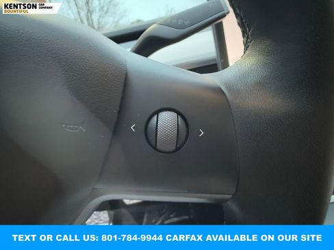 Used 2022 Tesla Model Y Performance image 18