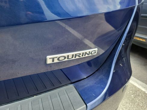 Used 2021 Honda Odyssey Touring image 6