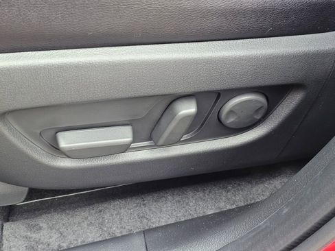 New 2026 MAZDA CX-70 SC Plus image 31