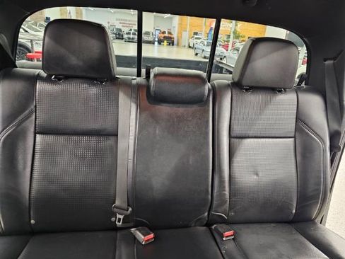 Used 2019 Toyota Tacoma TRD Off-Road image 11