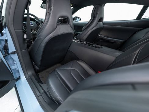 Used 2025 Karma Revero Luxury image 66