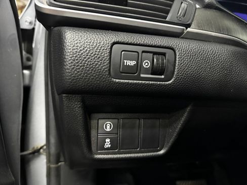 Used 2021 Honda Accord Hybrid image 22