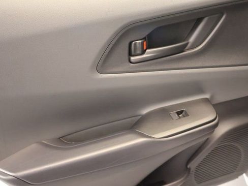 Used 2024 Toyota Prius LE image 27