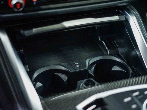 New 2026 BMW M440i Coupe image 23