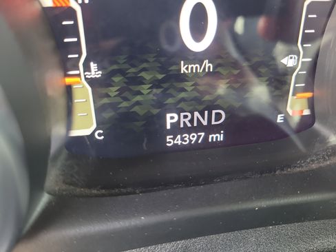 Used 2020 Jeep Wrangler Unlimited Rubicon image 30