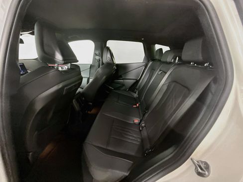 Used 2026 BMW X3 xDrive30i AWD/4WD image 29
