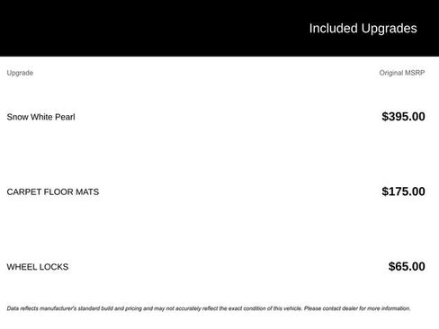 Used 2023 Kia Sportage LX image 2