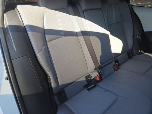 Used 2024 Toyota Corolla SE image 21