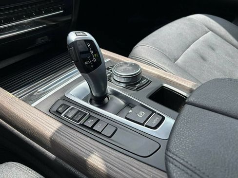 Used 2017 BMW X5 sDrive35i RWD image 29