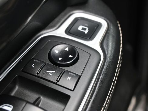 Used 2021 RAM 2500 Limited AWD/4WD image 14