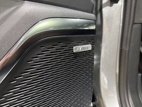 New 2026 Chevrolet Traverse RS w/ LPO, Floor Liner Package image 24