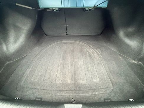 Used 2018 Kia Forte S image 10