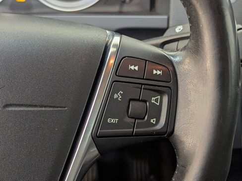 Used 2012 Volvo S60 T5 image 25