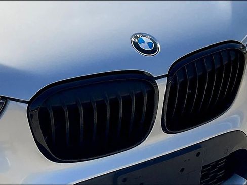 Used 2016 BMW X1 xDrive28i image 29