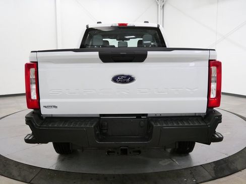 Used 2026 Ford F250 XL image 6
