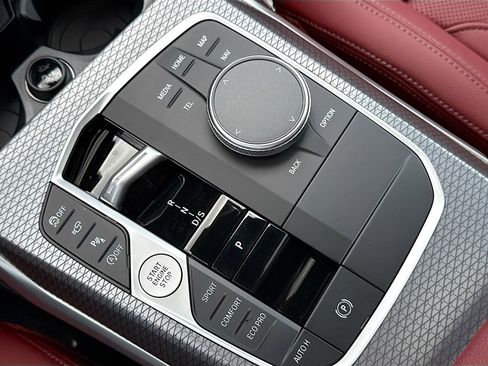 New 2026 BMW M340i RWD image 29