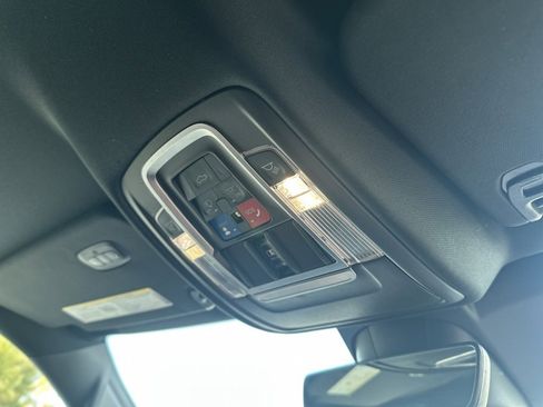 Used 2021 RAM 1500 Limited image 27