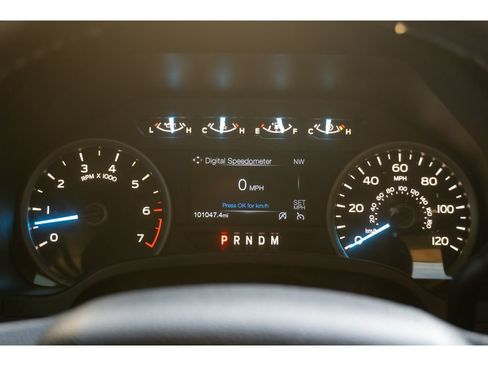 Used 2018 Ford F150 XLT w/ Equipment Group 302A Luxury AWD/4WD image 24