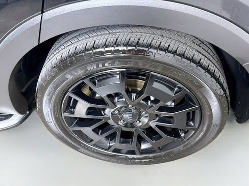 Used 2021 Kia Telluride EX w/ EX Premium Package AWD/4WD image 33