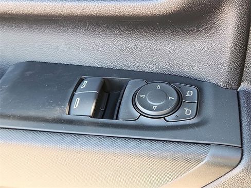 New 2026 GMC Sierra 3500 Pro image 20