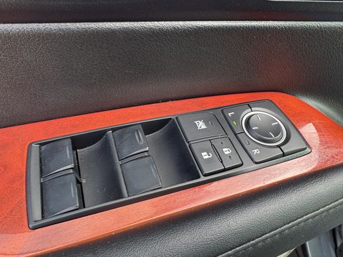 Used 2010 Lexus RX 350 AWD image 11