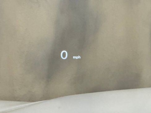 New 2026 Acura Integra Type S image 23