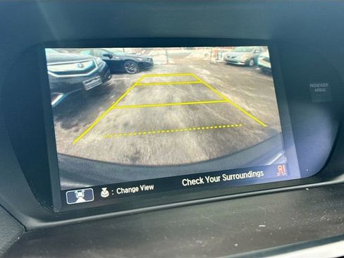 Used 2015 Acura TLX V6 w/ Technology Package image 14