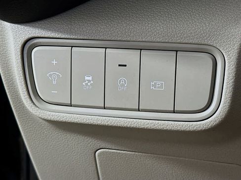 Used 2023 Kia Soul EX FWD image 26