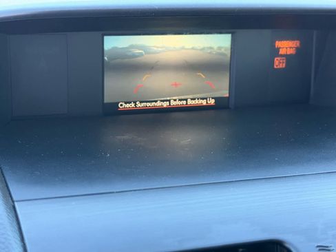 Used 2015 Subaru Forester 2.5i Premium AWD/4WD image 25