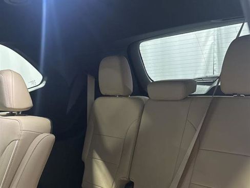 New 2026 Buick Enclave Preferred image 14