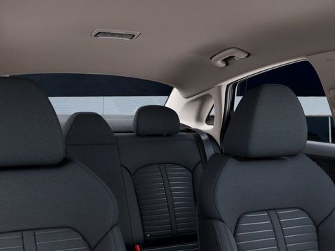 New 2025 Kia K5 LXS image 30