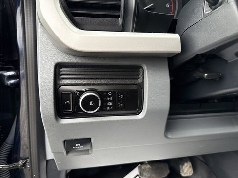 Used 2023 Ford F250 XLT w/ 360-Degree Camera Package image 13